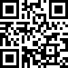 https://isna.ir/xcXK8m