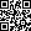 https://isna.ir/xdJ7N8