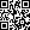 https://isna.ir/xdTvg6