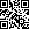 https://isna.ir/xdHHWg