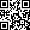 https://isna.ir/xdW5WF