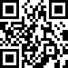 https://isna.ir/xdLphR