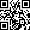 https://isna.ir/xdTMPR