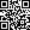 https://isna.ir/xcZqMk