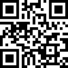 https://isna.ir/xd59pG