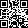https://isna.ir/xd4qHP