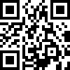 https://isna.ir/xdHyG6