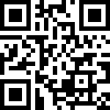 https://isna.ir/xdRPVc