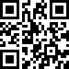 https://isna.ir/xdF8vh