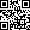 https://isna.ir/x7PwsY