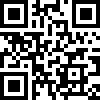 https://isna.ir/xdVYCK