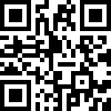 https://isna.ir/xdPmZV