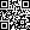 https://isna.ir/xdVcYs