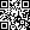 https://isna.ir/x8HSRf