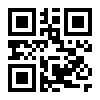 isna.ir/xdVbVY