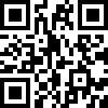 https://isna.ir/xdWwhP