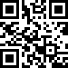 https://isna.ir/xdMdvK