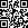 https://isna.ir/xcXsgf