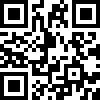 https://isna.ir/xdT8QH