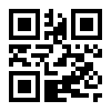 isna.ir/xdJR5N