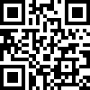 https://isna.ir/xdWJ2L
