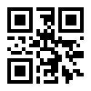 isna.ir/xdVLYP