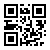 isna.ir/xd2J2T