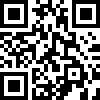 https://isna.ir/xkgCX