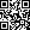 https://isna.ir/xdVwp2
