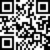 https://isna.ir/xdGjwd