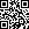 https://isna.ir/xkPBW