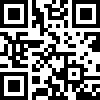 https://isna.ir/xdLGvh
