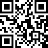 https://isna.ir/xd4n9y
