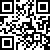 https://isna.ir/xdVG5p