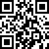 https://isna.ir/xN3CB