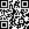 https://isna.ir/xdJwCm