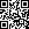 https://isna.ir/xdGMgG
