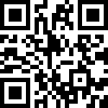 https://isna.ir/xdFGw7