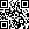 https://isna.ir/x9KT9C