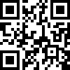 https://isna.ir/xdHX2b