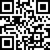 https://isna.ir/xdJt34