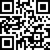 https://isna.ir/xdQ8tH