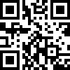 https://isna.ir/xdHLm4