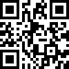 https://isna.ir/xcZMxp