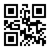 isna.ir/x7XGXn