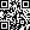 https://isna.ir/xhvgv