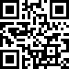 https://isna.ir/xdV2kZ