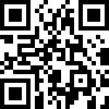 https://isna.ir/xdQNkG