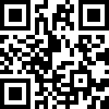 https://isna.ir/xdTVsd