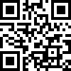 https://isna.ir/xcXZcs